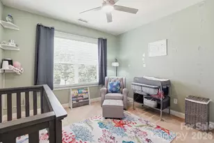 13747 Carleen Way Dr, Charlotte, NC 28213 - Photo 25