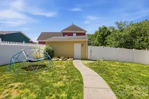 13747 Carleen Way Dr, Charlotte, NC 28213 - Photo 39