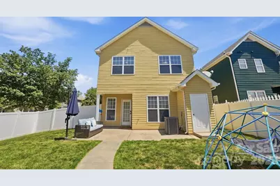 13747 Carleen Way Drive, Charlotte, NC 28213 - Photo 41