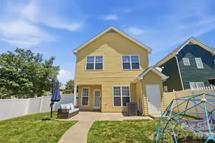 13747 Carleen Way Dr, Charlotte, NC 28213 - Photo 41