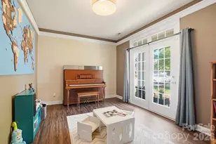 13747 Carleen Way Dr, Charlotte, NC 28213 - Photo 21