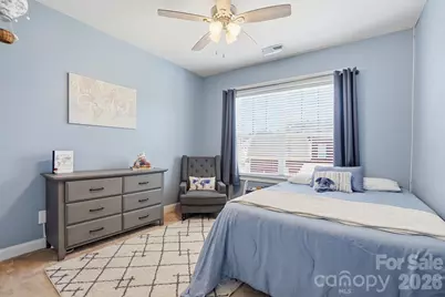 13747 Carleen Way Drive, Charlotte, NC 28213 - Photo 29