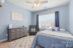 13747 Carleen Way Dr, Charlotte, NC 28213 - Photo 29