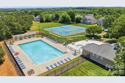 13747 Carleen Way Drive, Charlotte, NC 28213 - Photo 47