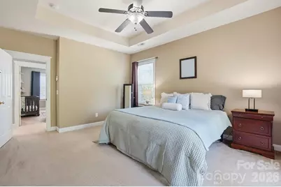13747 Carleen Way Drive, Charlotte, NC 28213 - Photo 33
