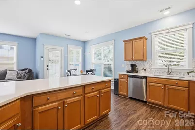 13747 Carleen Way Drive, Charlotte, NC 28213 - Photo 17