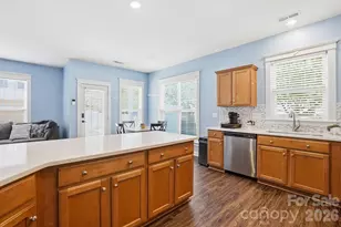 13747 Carleen Way Dr, Charlotte, NC 28213 - Photo 17