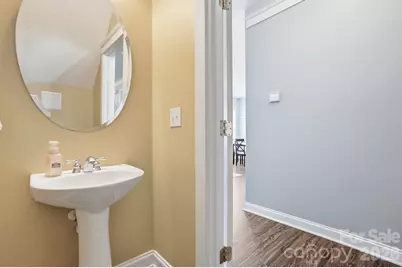 13747 Carleen Way Drive, Charlotte, NC 28213 - Photo 23