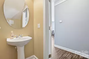 13747 Carleen Way Dr, Charlotte, NC 28213 - Photo 23