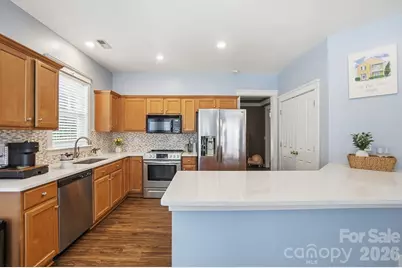 13747 Carleen Way Drive, Charlotte, NC 28213 - Photo 13