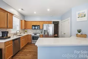 13747 Carleen Way Dr, Charlotte, NC 28213 - Photo 13