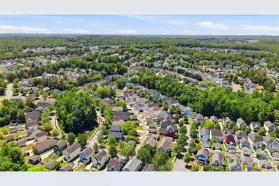 13747 Carleen Way Drive, Charlotte, NC 28213 - Photo 45