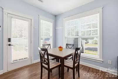 13747 Carleen Way Drive, Charlotte, NC 28213 - Photo 19
