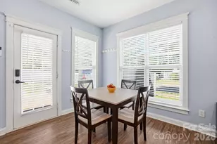 13747 Carleen Way Dr, Charlotte, NC 28213 - Photo 19