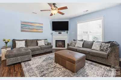 13747 Carleen Way Drive, Charlotte, NC 28213 - Photo 9