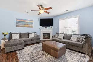 13747 Carleen Way Dr, Charlotte, NC 28213 - Photo 9