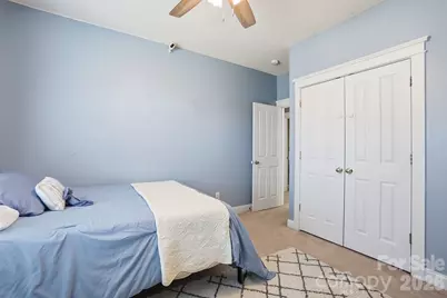 13747 Carleen Way Drive, Charlotte, NC 28213 - Photo 31