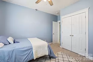 13747 Carleen Way Dr, Charlotte, NC 28213 - Photo 31