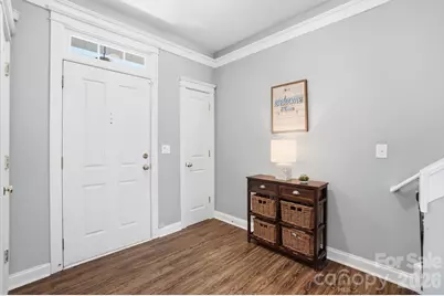 13747 Carleen Way Drive, Charlotte, NC 28213 - Photo 7