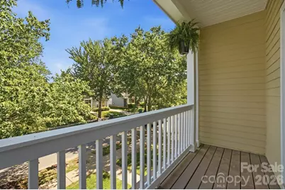 13747 Carleen Way Drive, Charlotte, NC 28213 - Photo 35