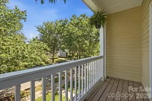 13747 Carleen Way Dr, Charlotte, NC 28213 - Photo 35