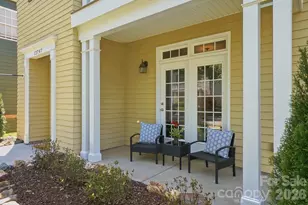 13747 Carleen Way Dr, Charlotte, NC 28213 - Photo 3