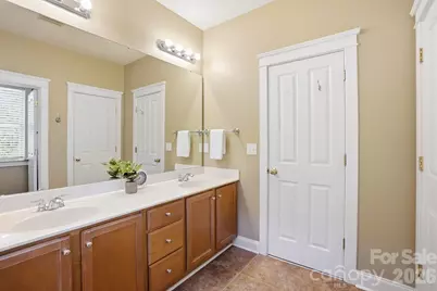 13747 Carleen Way Drive, Charlotte, NC 28213 - Photo 37