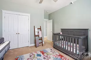 13747 Carleen Way Dr, Charlotte, NC 28213 - Photo 27