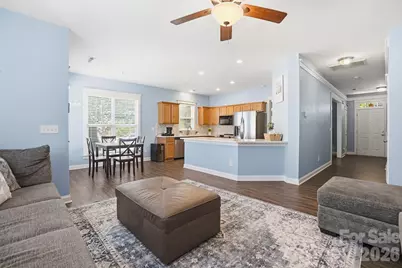 13747 Carleen Way Drive, Charlotte, NC 28213 - Photo 11