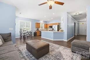 13747 Carleen Way Dr, Charlotte, NC 28213 - Photo 11