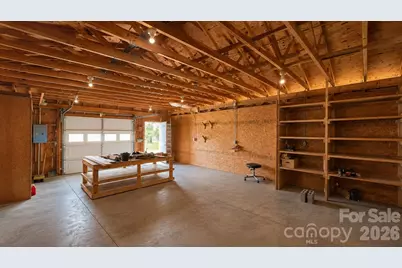 319 Jm Lovelace Road #111, Ellenboro, NC 28040 - Photo 13