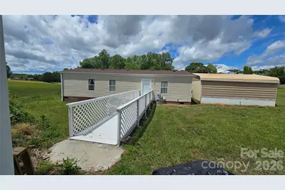 319 Jm Lovelace Road #111, Ellenboro, NC 28040 - Photo 11