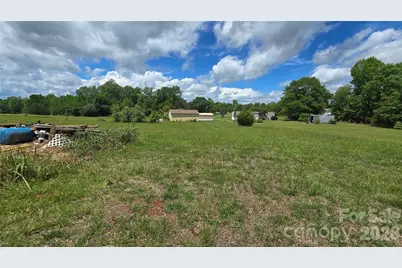 319 Jm Lovelace Road #111, Ellenboro, NC 28040 - Photo 15