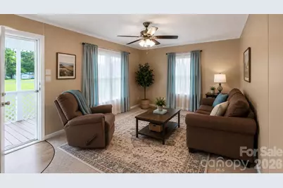 319 Jm Lovelace Road #111, Ellenboro, NC 28040 - Photo 3