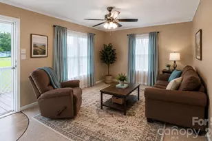 319 Jm Lovelace Rd, Ellenboro, NC 28040 - Photo 3
