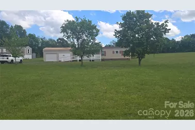 319 Jm Lovelace Road #111, Ellenboro, NC 28040 - Photo 17