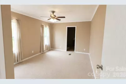 319 Jm Lovelace Road #111, Ellenboro, NC 28040 - Photo 7