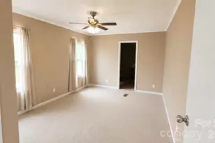 319 Jm Lovelace Rd, Ellenboro, NC 28040 - Photo 7