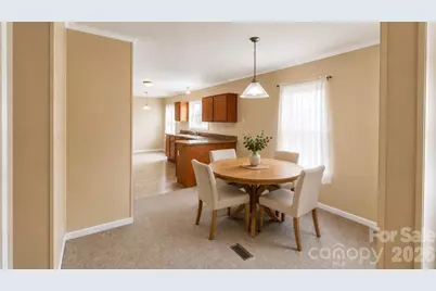 319 Jm Lovelace Road #111, Ellenboro, NC 28040 - Photo 5
