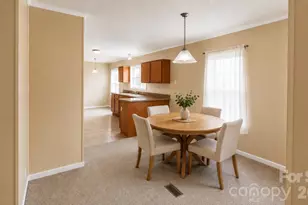 319 Jm Lovelace Rd, Ellenboro, NC 28040 - Photo 5