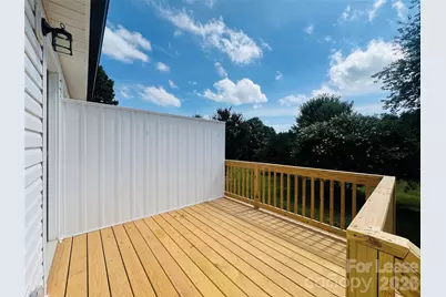 519 N 1st Avenue, Maiden, NC 28650 - Photo 9