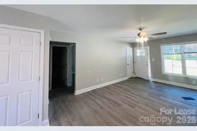 519 N 1st Avenue, Maiden, NC 28650 - Photo 3