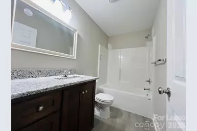 519 N 1st Avenue, Maiden, NC 28650 - Photo 7