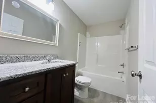 519 N 1st Ave, Maiden, NC 28650 - Photo 7