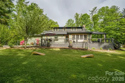 19 Chipping Green Drive, Arden, NC 28704 - Photo 37
