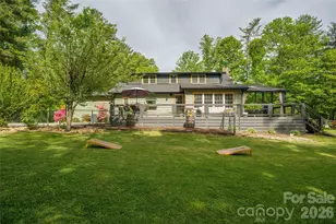 19 Chipping Green Dr, Arden, NC 28704 - Photo 37
