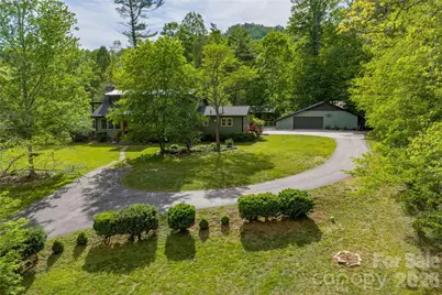 19 Chipping Green Drive, Arden, NC 28704 - Photo 43