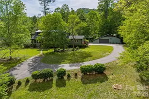 19 Chipping Green Dr, Arden, NC 28704 - Photo 43