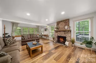 19 Chipping Green Dr, Arden, NC 28704 - Photo 17