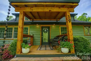 19 Chipping Green Dr, Arden, NC 28704 - Photo 7